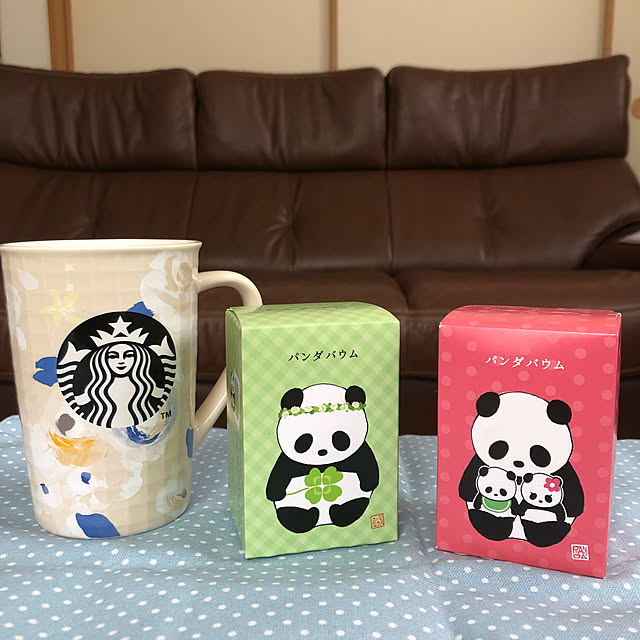 roserose555さんの実例写真