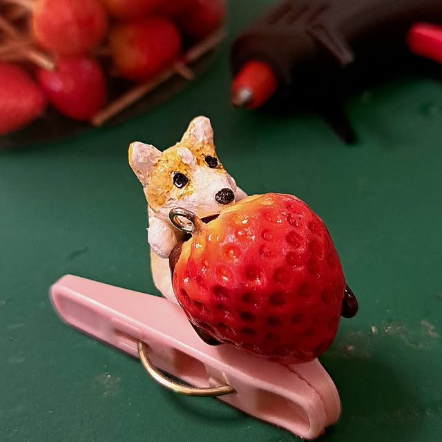 kazuraさんの実例写真