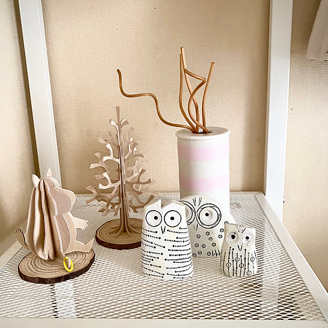 YuuKoさんの実例写真