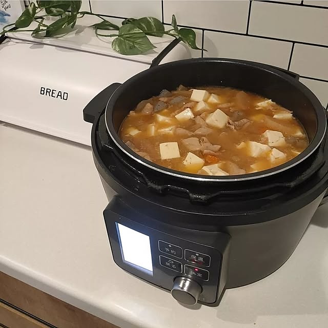 ya_maさんの部屋