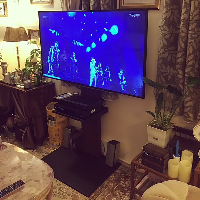Sachikoさんの実例写真