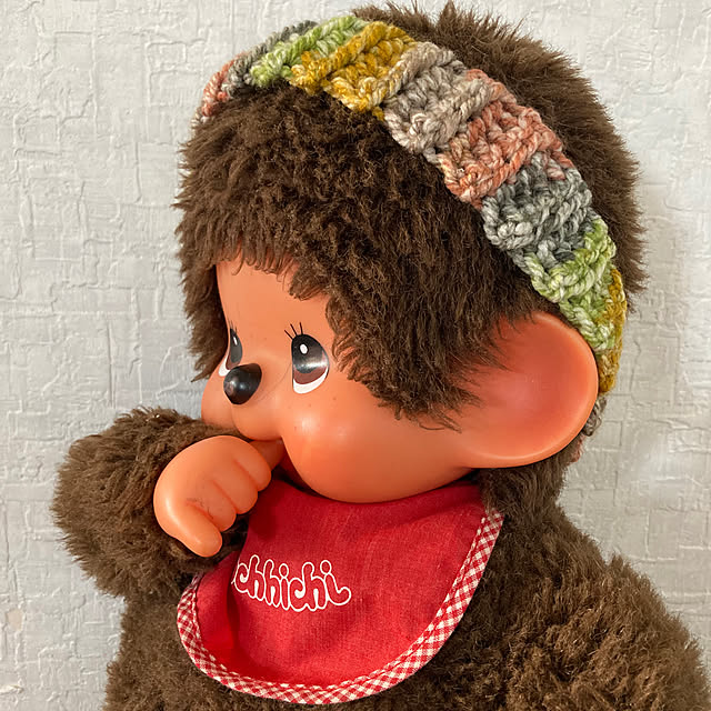 manduonmaさんの実例写真