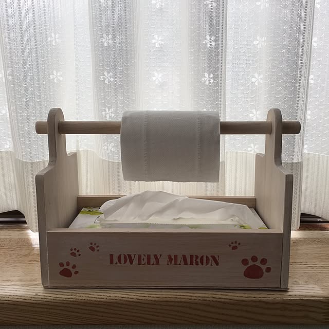 maron915さんの実例写真