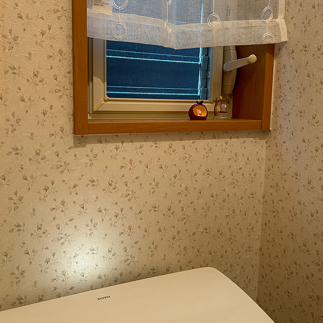 fumikoiさんの部屋