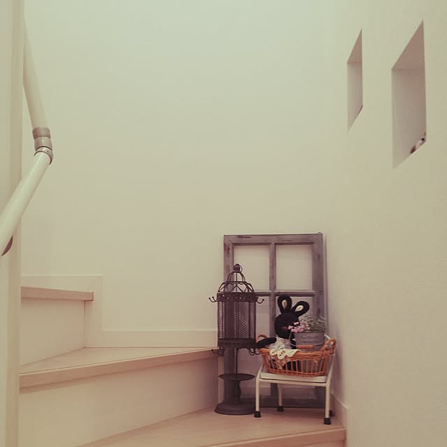 yukoさんの実例写真