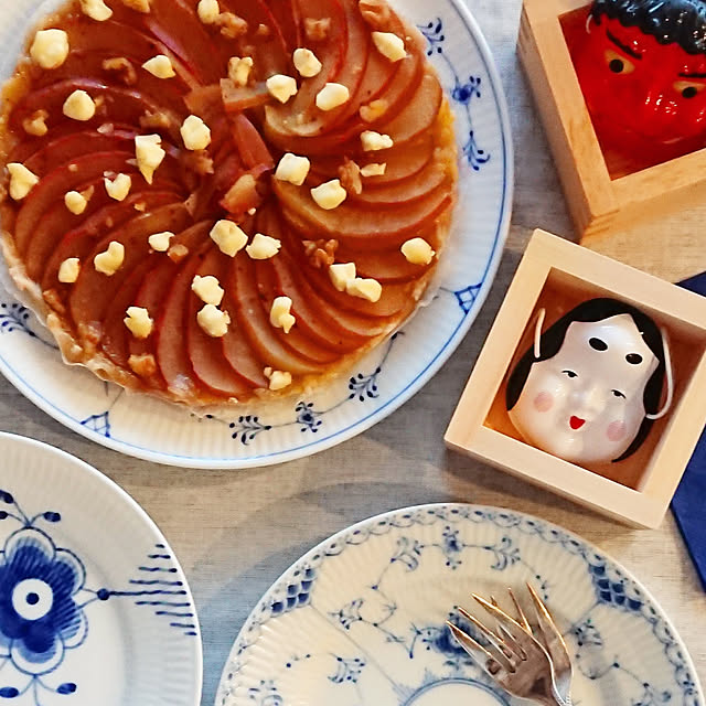 mochikoさんの実例写真