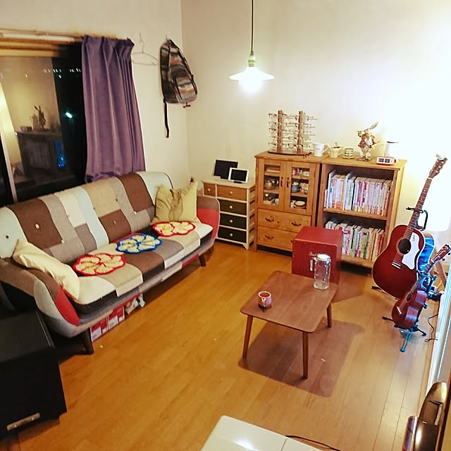 rabbit-houseさんの実例写真