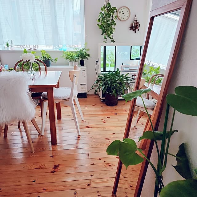 surviveさんの実例写真