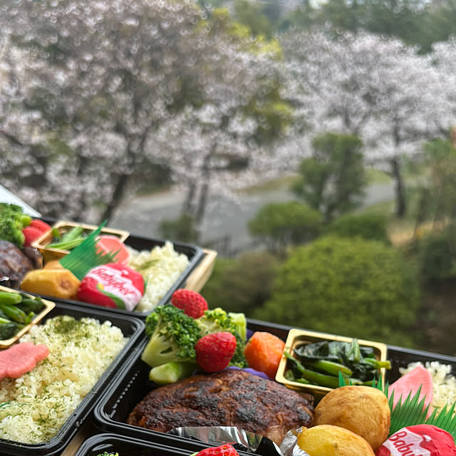 syutmmさんの部屋