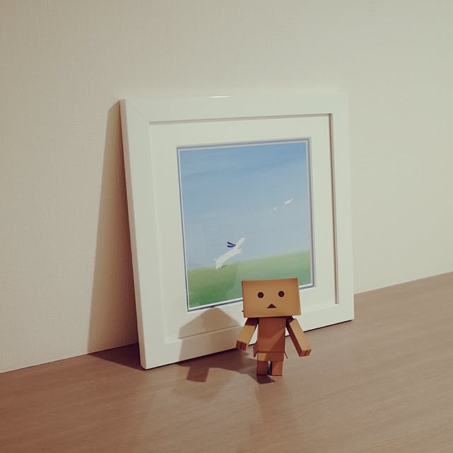 antriver1さんの実例写真