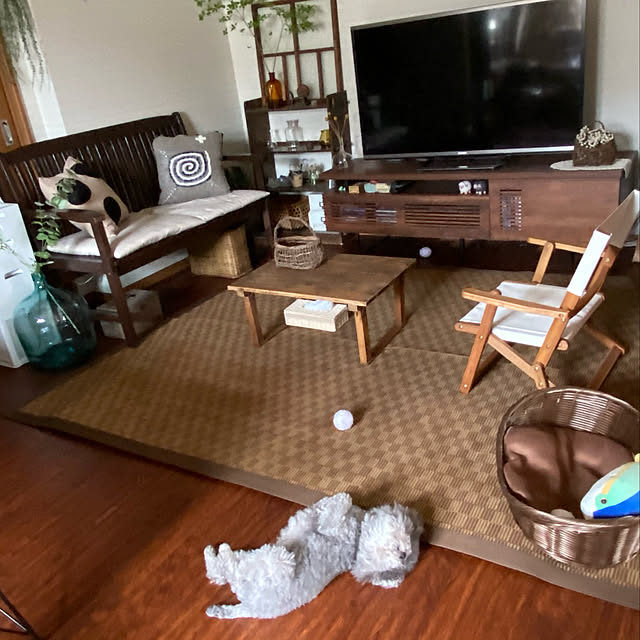 meguko.ryanさんの実例写真