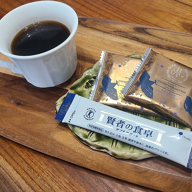 Rubiconさんの実例写真