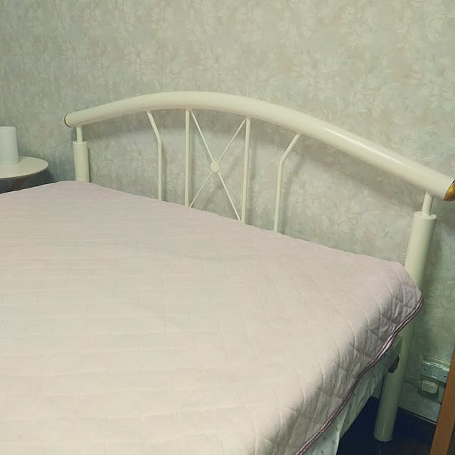 kozuさんの実例写真