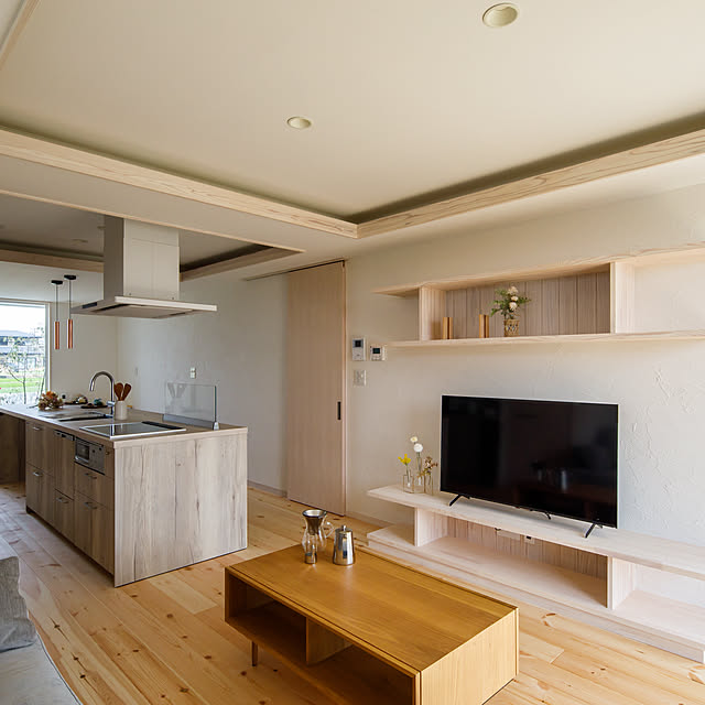 Muraokagumi_Designさんの部屋
