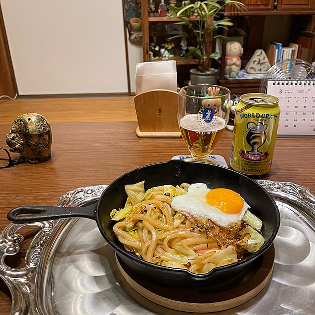 shin0719さんの実例写真