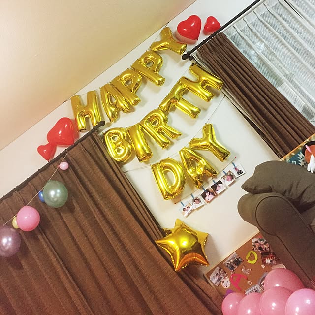 u-koさんの実例写真