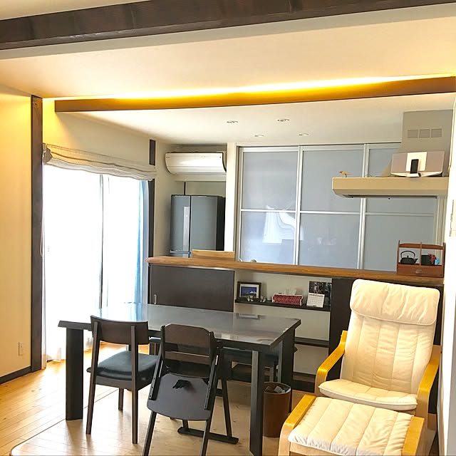 marc.sarcさんの実例写真