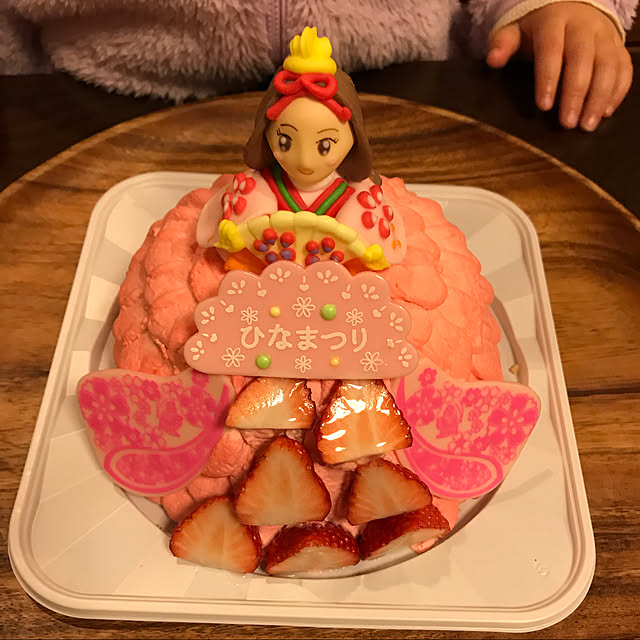 Kayoさんの実例写真
