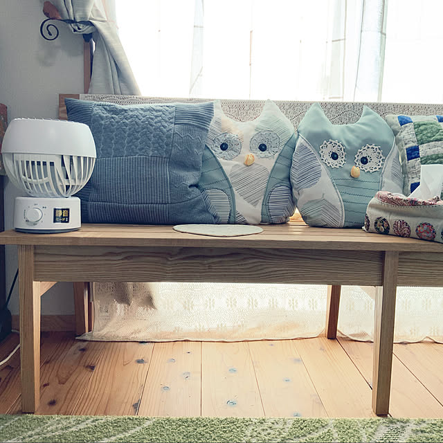 chiiyanさんの実例写真