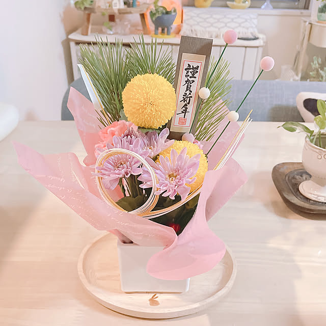 akiko-ovさんの部屋