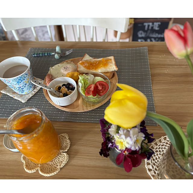 CoCo0617さんの実例写真