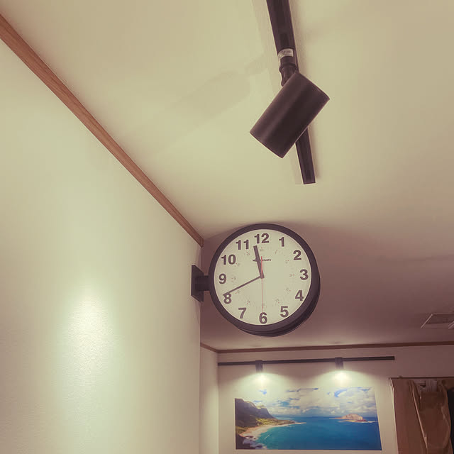 Ryuji.Sさんの実例写真