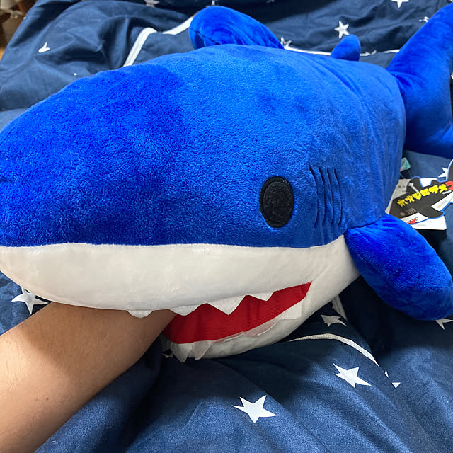 morimori_04さんの実例写真
