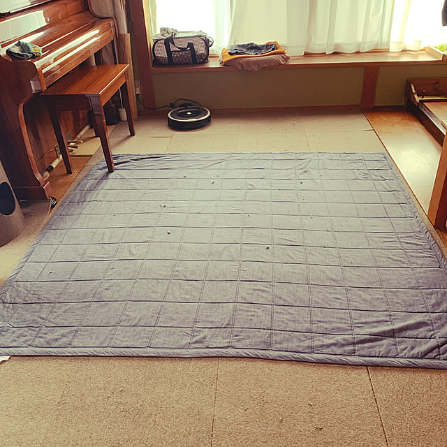 nanohanaさんの実例写真