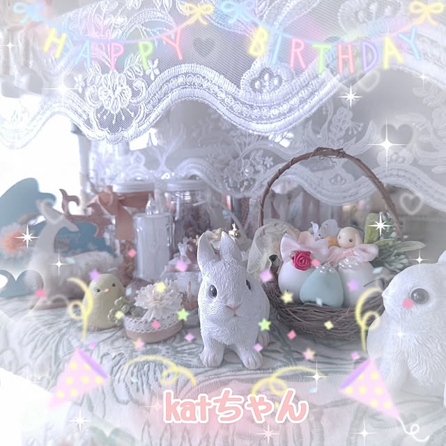 mariaさんの実例写真