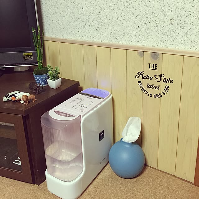 kuraraさんの実例写真