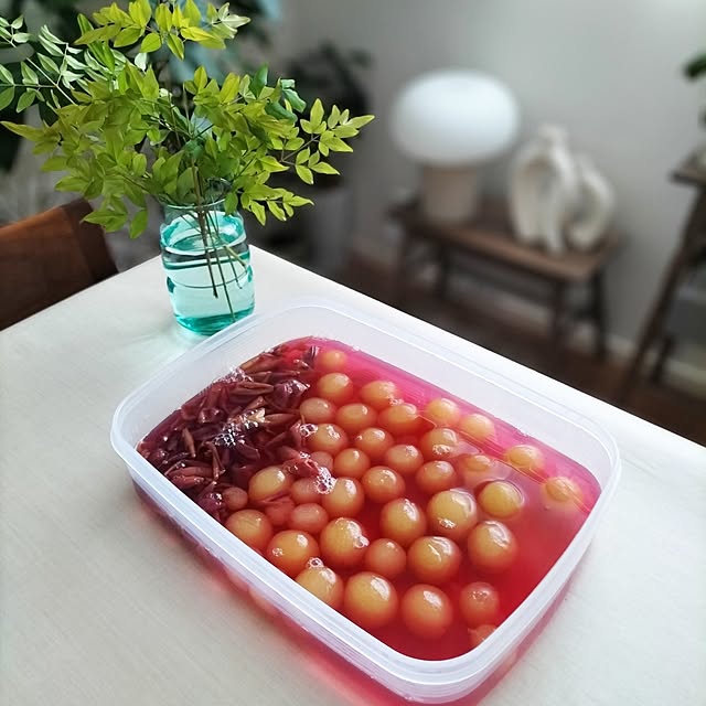 coco0.84.さんの部屋