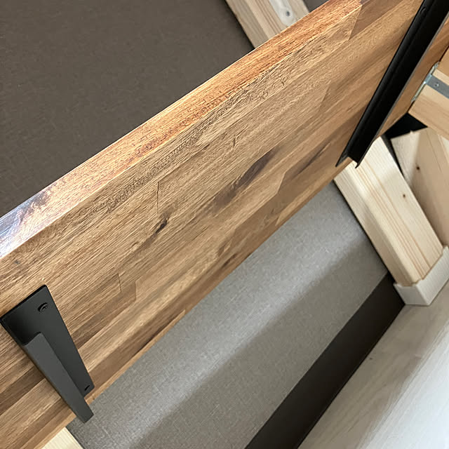 kyotosecondhouseさんの部屋