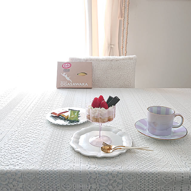 yukkin29さんの部屋