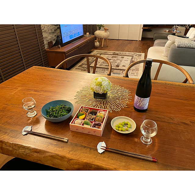 Yumiさんの実例写真