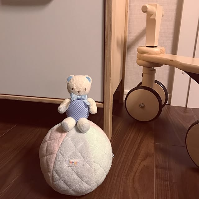 bunさんの実例写真