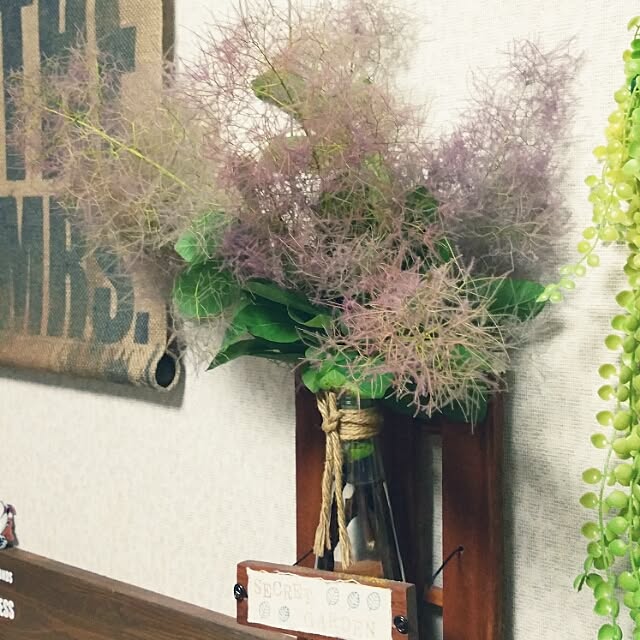 Rian12311さんの実例写真