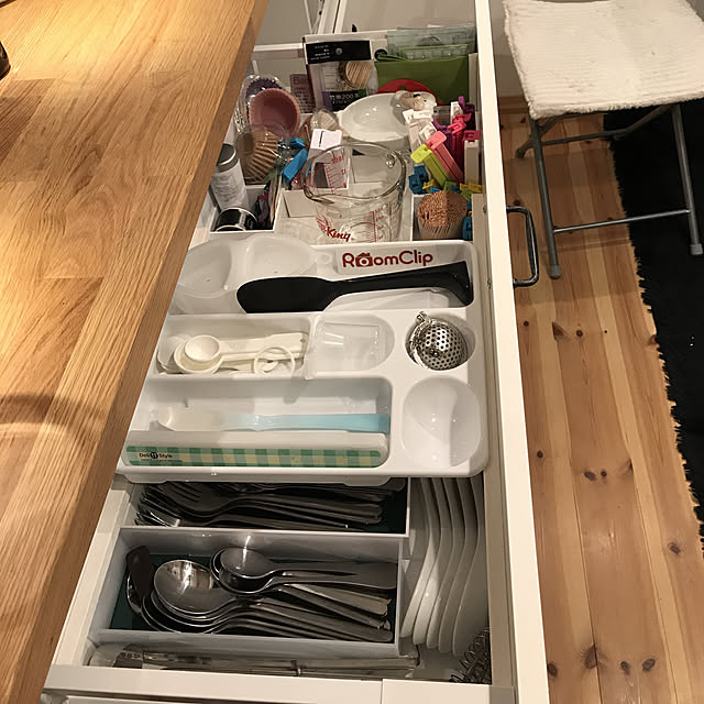 momokumiさんの実例写真