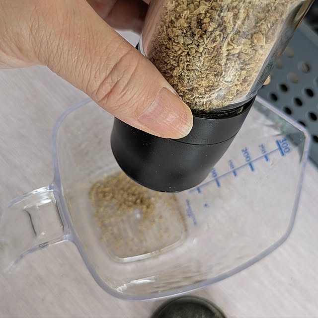 mi-saさんの部屋