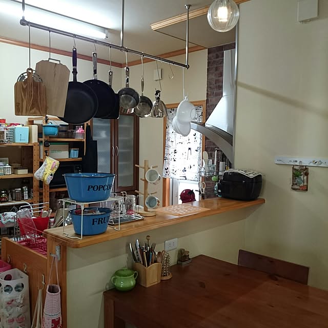 azuringoさんの実例写真