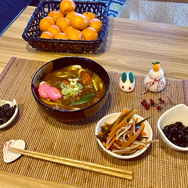 CoCo0617さんの部屋