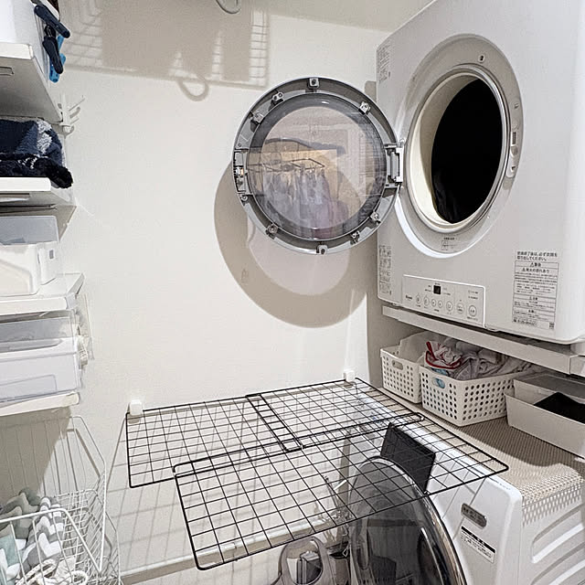 aeonomamaさんの部屋