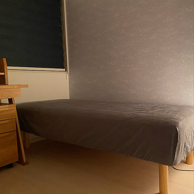 akmhさんの実例写真