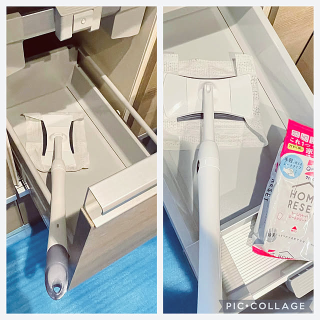 aureaさんの実例写真