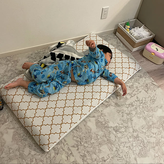 RINAさんの実例写真