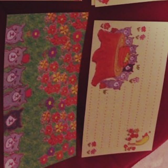 yufullfullさんの実例写真