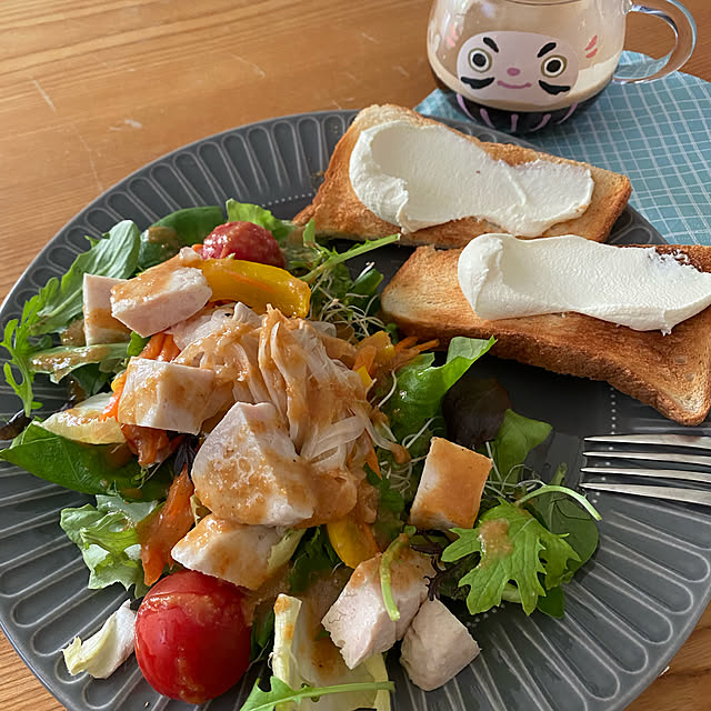nanamanさんの実例写真