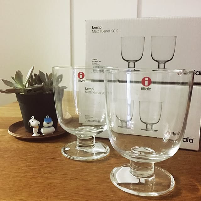 seikoさんの実例写真