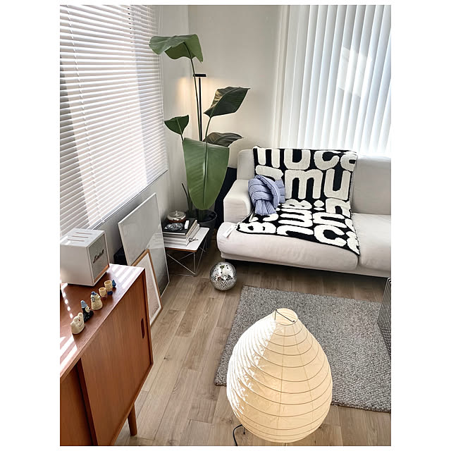 chiiiii0808さんの部屋