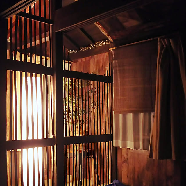 ringarintonさんの実例写真