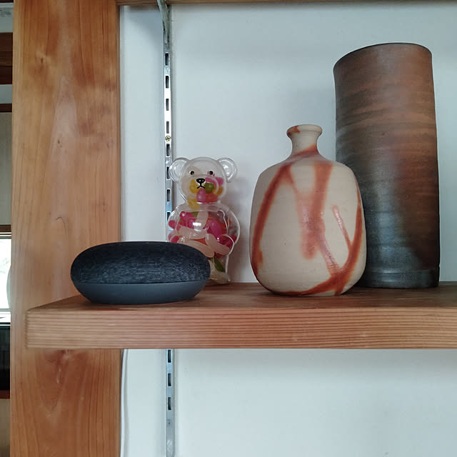 makaronさんの実例写真